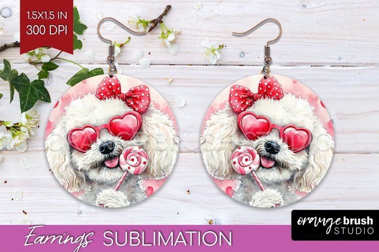 Valentines PNG Image 21