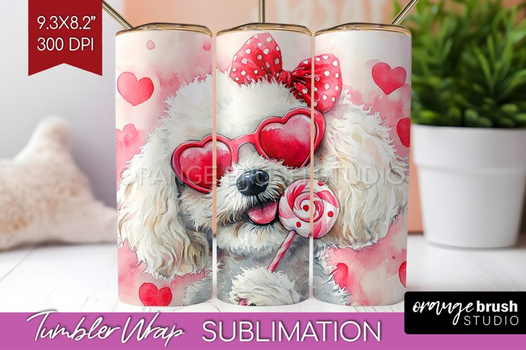 Valentines PNG Image 5
