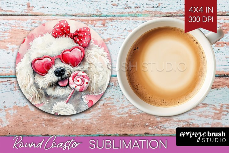 Valentines PNG Image 17