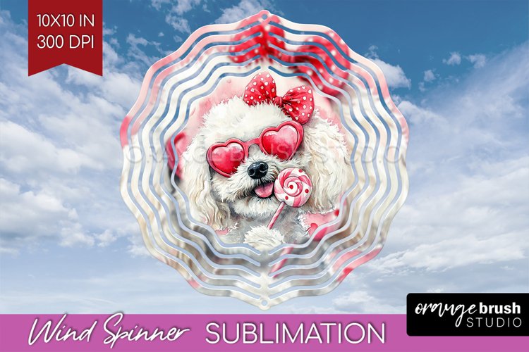 Valentines PNG Image 24