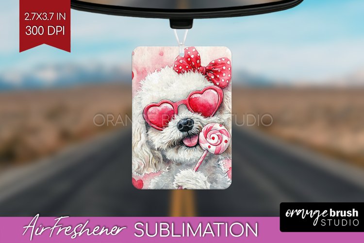 Valentines PNG Image 14