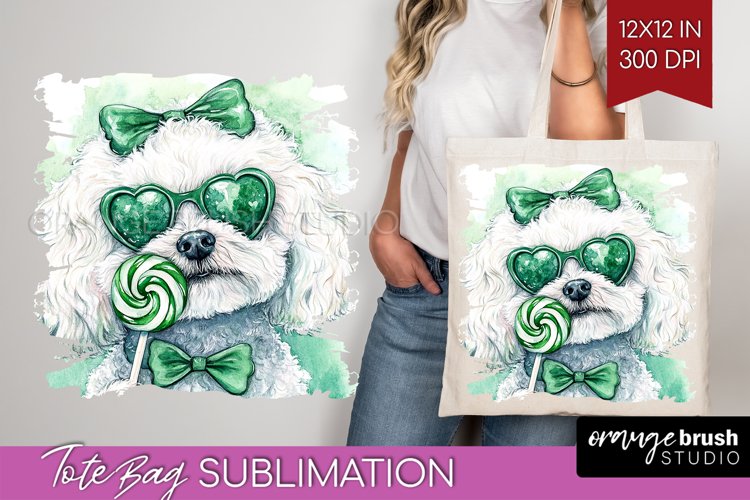 St Patrick's Day PNG Image 23