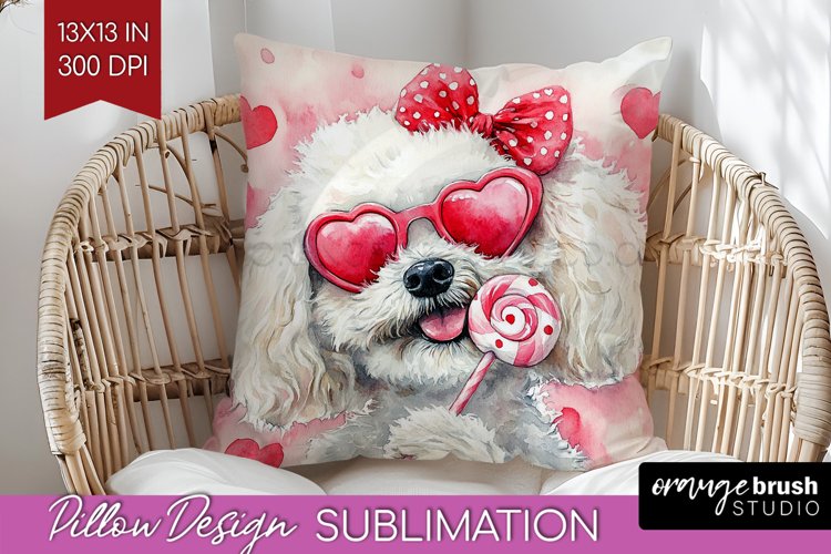 Valentines PNG Image 2