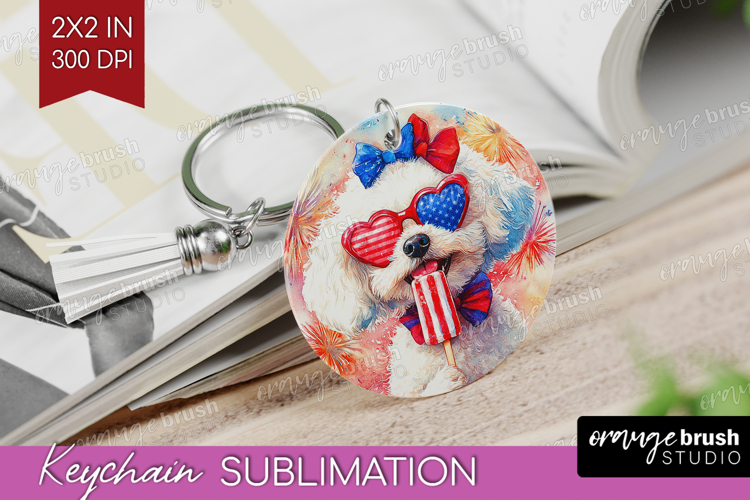 Keychain Png Image 10