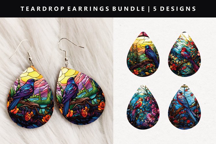 Teardrop Clipart Image 18
