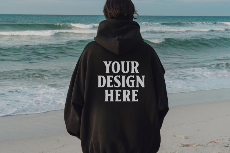 Gildan Mockups Image 16