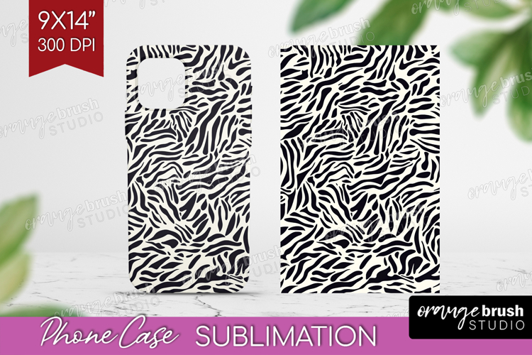 White Texture Image 9