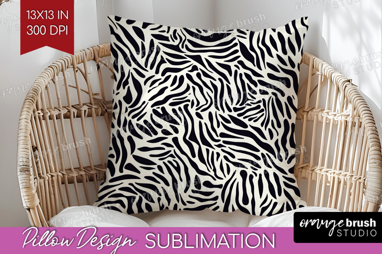 Pillow Texture Image 24