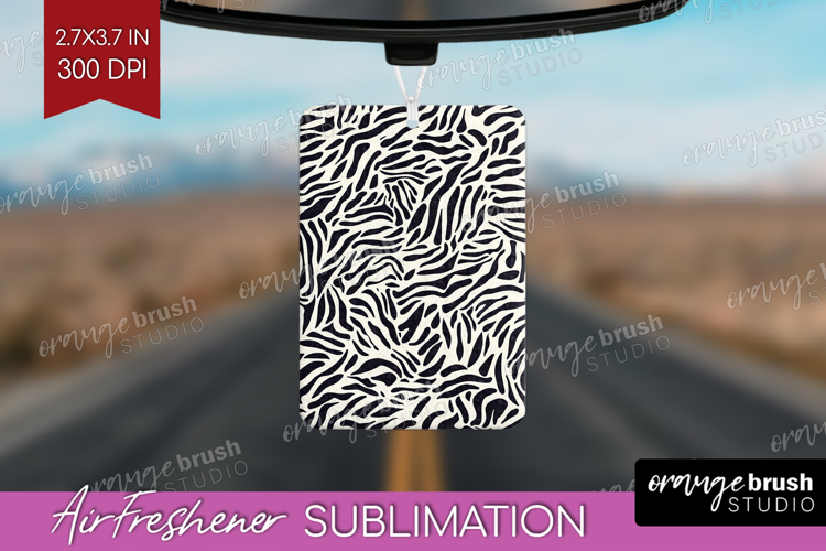 Car Clipart Black and White Image 16
