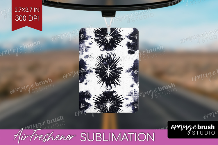 Car Clipart Black and White Image 15