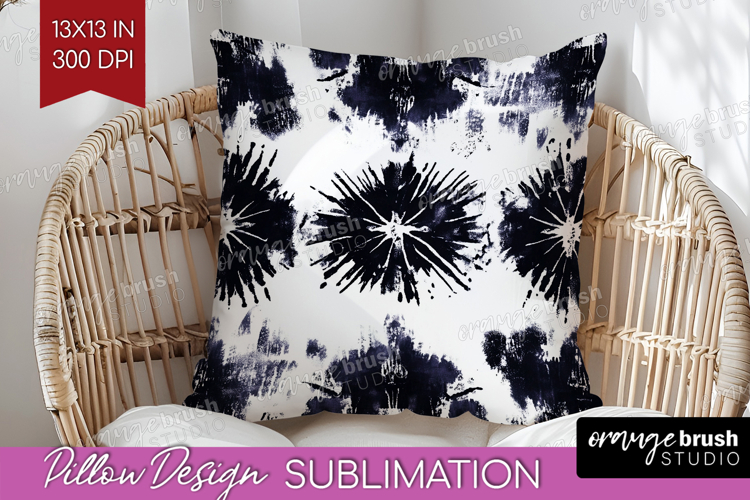 Pillow Texture Image 23