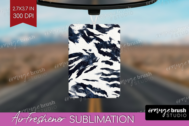 Car Clipart Black and White Image 14