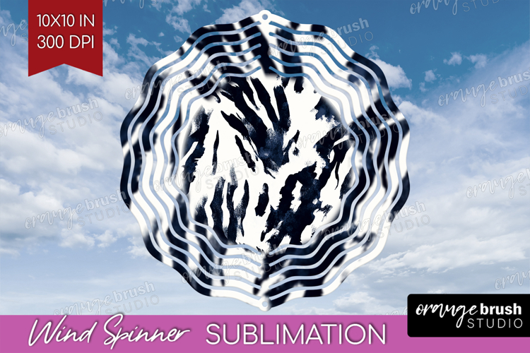 Abstract Png Image 14