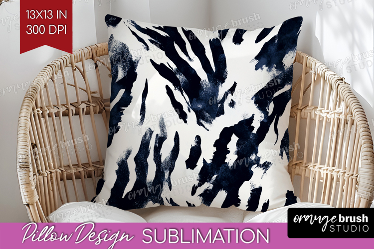 Pillow Texture Image 22