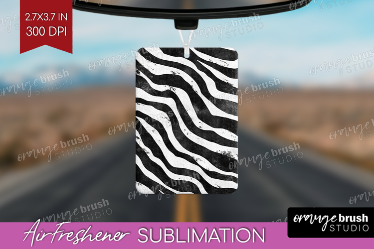 Car Clipart Black and White Image 13