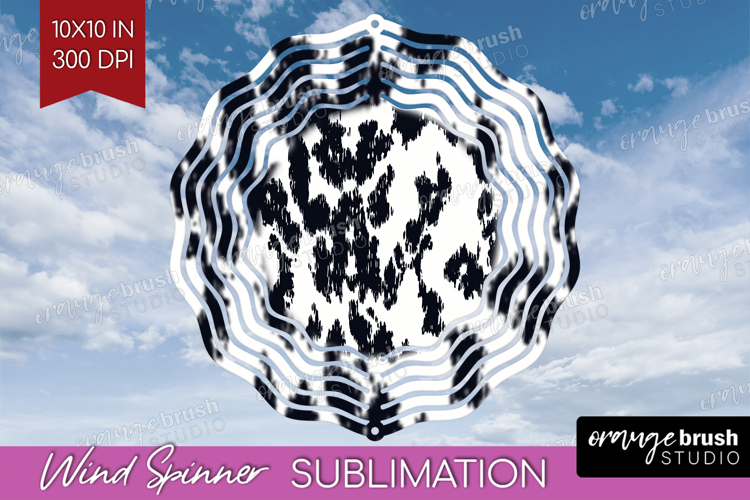 Abstract Png Image 12