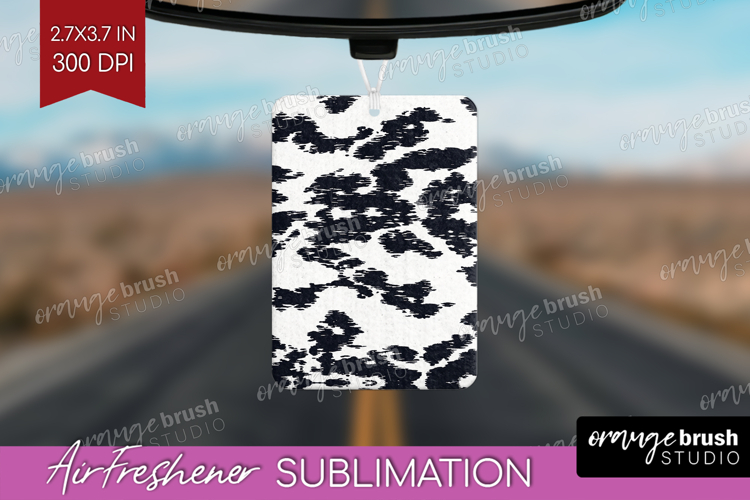 Car Clipart Black and White Image 12