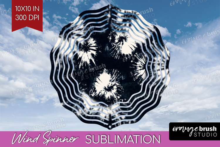 Abstract Png Image 11