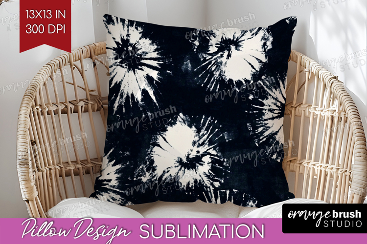 Pillow Texture Image 19