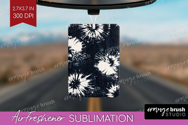 Car Clipart Black and White Image 11