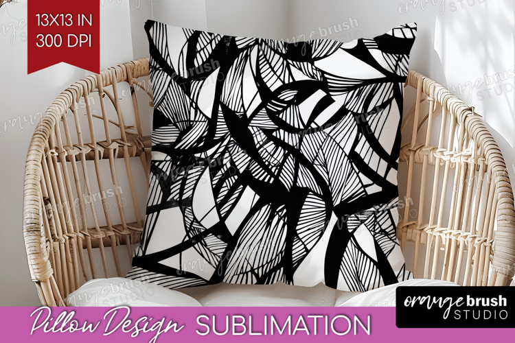 Pillow Texture Image 18