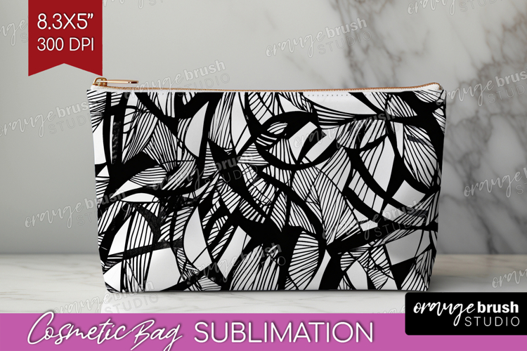 White Texture Image 22