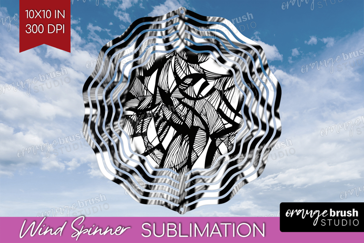 Abstract Png Image 10