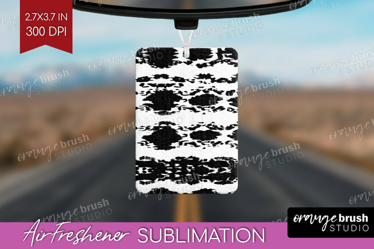 Car Clipart Black and White Image 9