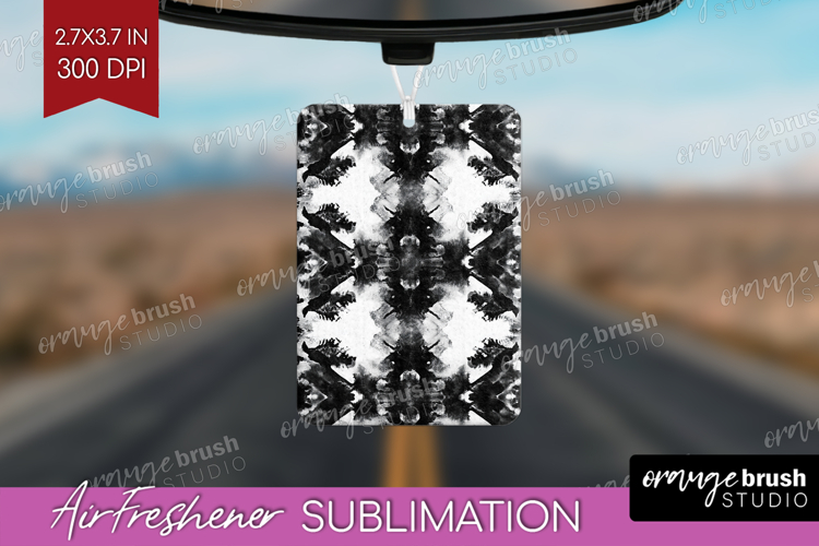Car Clipart Black and White Image 8