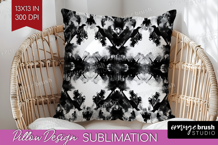 Pillow Texture Image 16