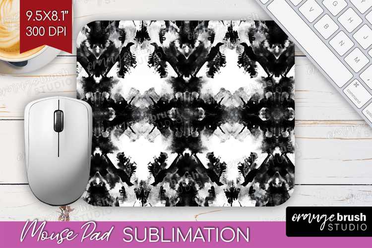 White Texture Image 13