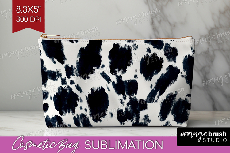 White Texture Image 19