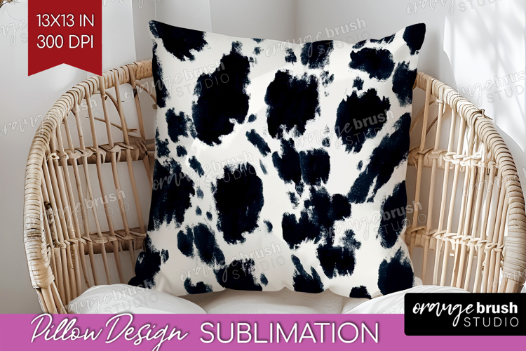 Pillow Texture Image 15