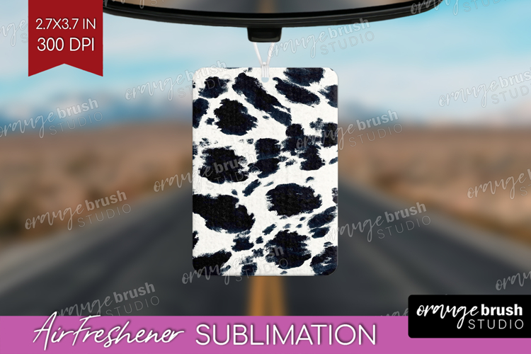 Car Clipart Black and White Image 7