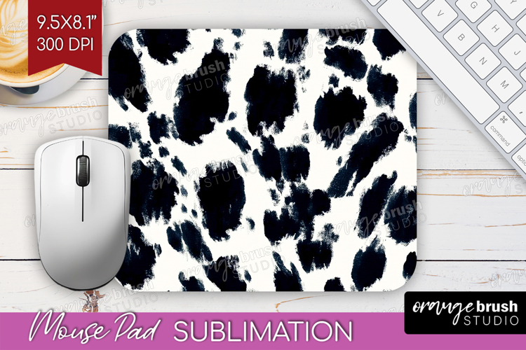 White Texture Image 12
