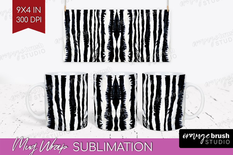 White Texture Image 14