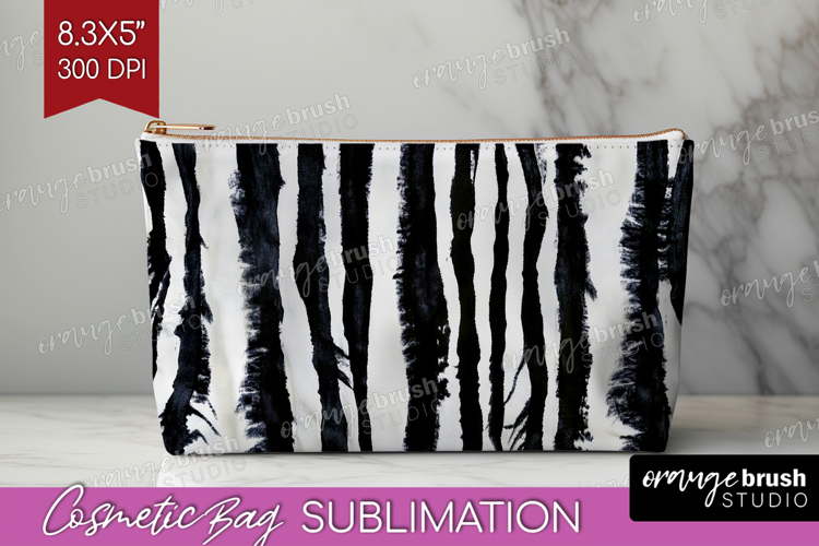 White Texture Image 18