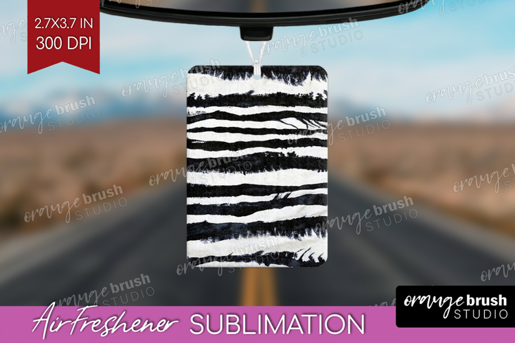 Car Clipart Black and White Image 6