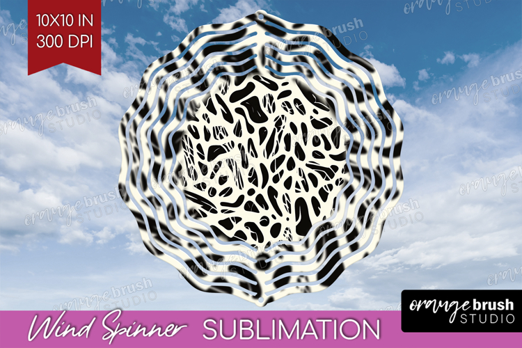 Abstract Png Image 6