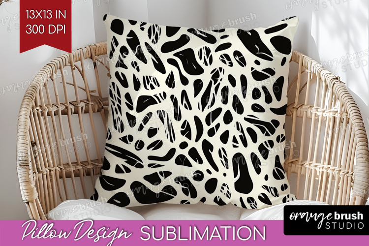 Pillow Texture Image 13