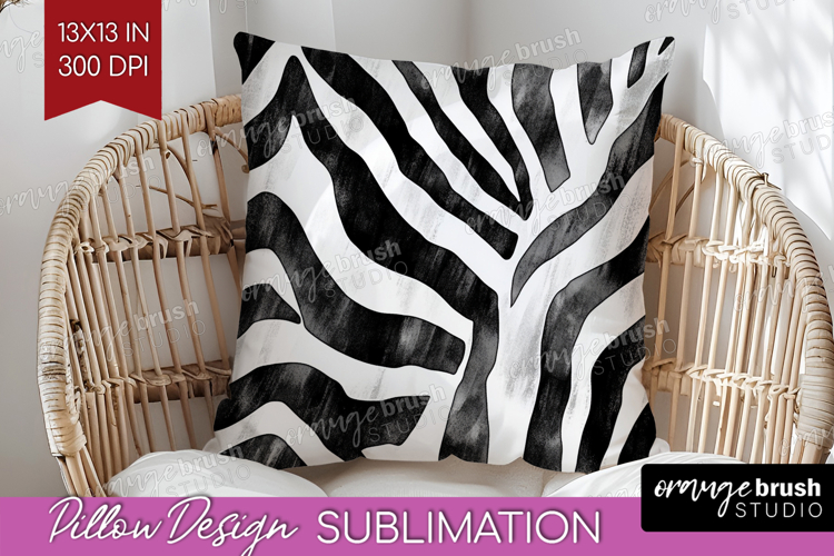 Pillow Texture Image 12