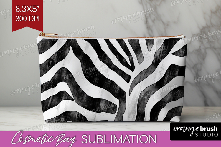 White Texture Image 16