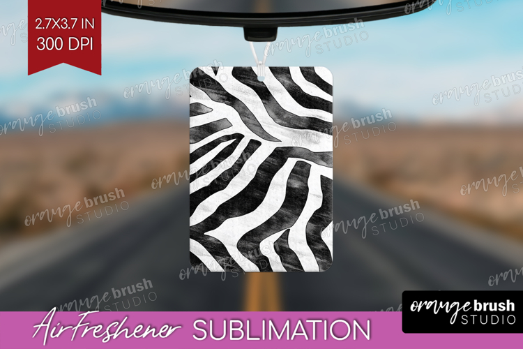 Car Clipart Black and White Image 4