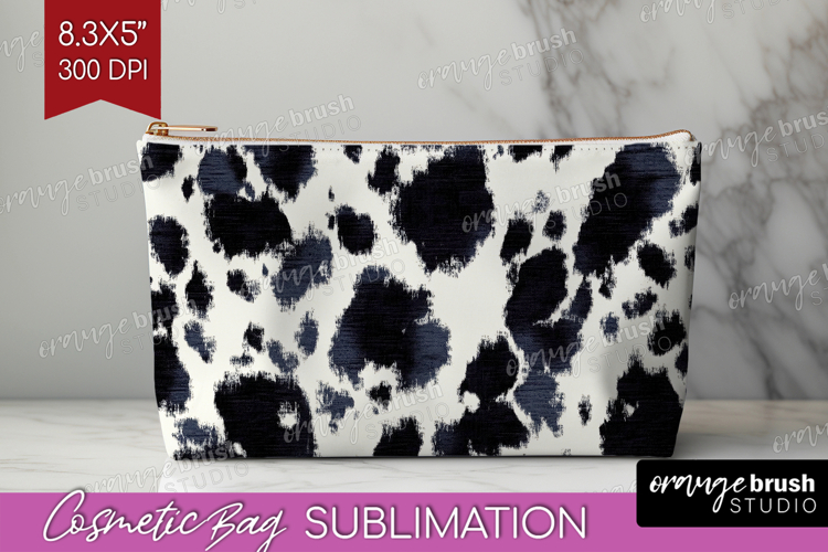 White Texture Image 15