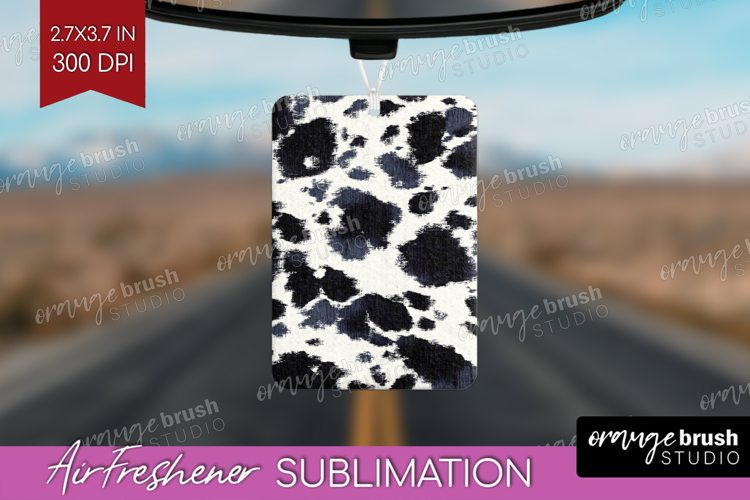 Car Clipart Black and White Image 3