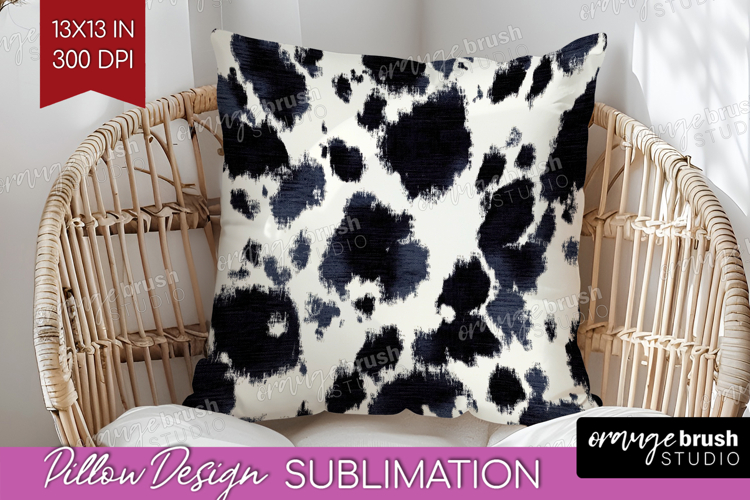 Pillow Texture Image 11