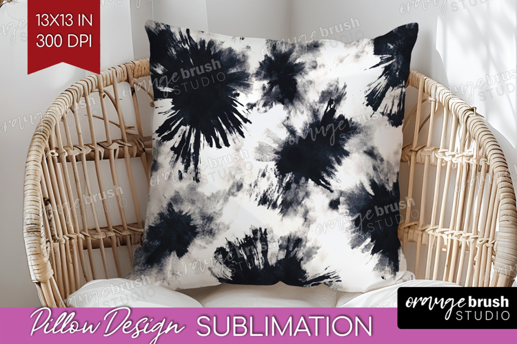 Pillow Texture Image 10