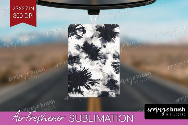 Car Clipart Black and White Image 2