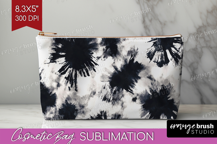 White Texture Image 14