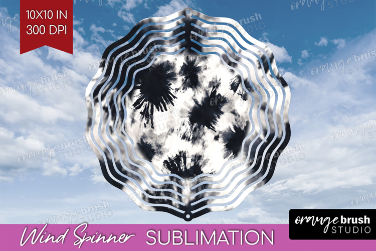 Abstract Png Image 3